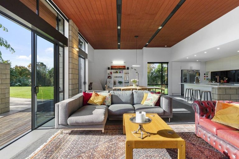 Photo of property in 4/186 Knights Road, Rolleston, Christchurch, 7675