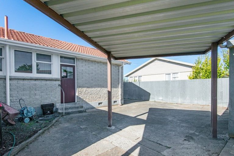 Photo of property in 7 Peterhead Avenue, Flaxmere, Hastings, 4120