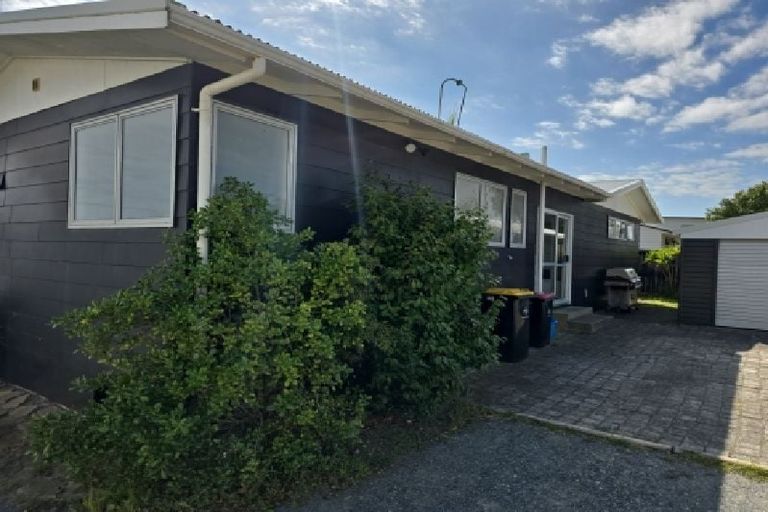 Photo of property in 1166a Papamoa Beach Road, Papamoa Beach, Papamoa, 3118