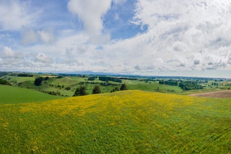 Photo of property in 509 Pages Road, Gleniti, Timaru, 7974