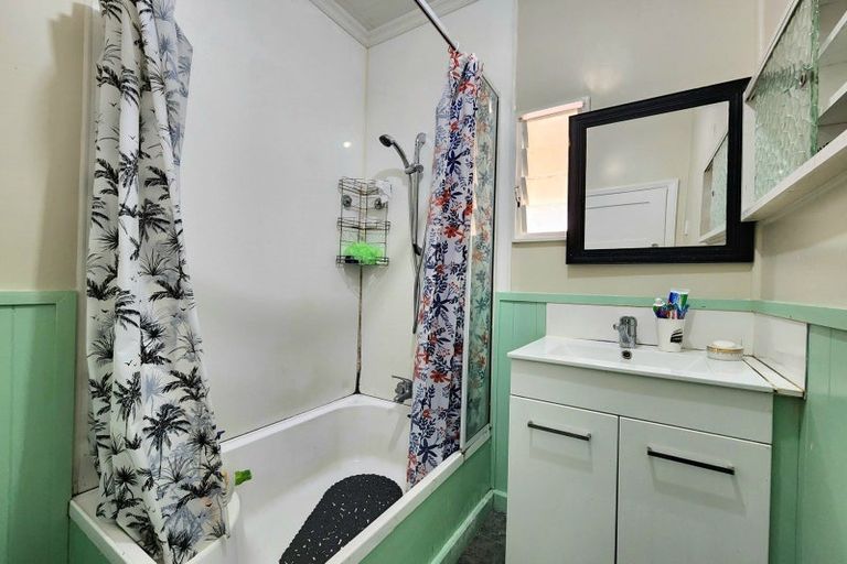 Photo of property in 7 Peel Street, Cobden, Greymouth, 7802