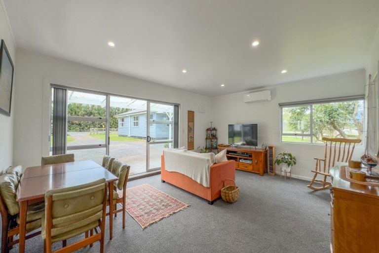 Photo of property in 30 Ryall Road, Paeroa, 3673