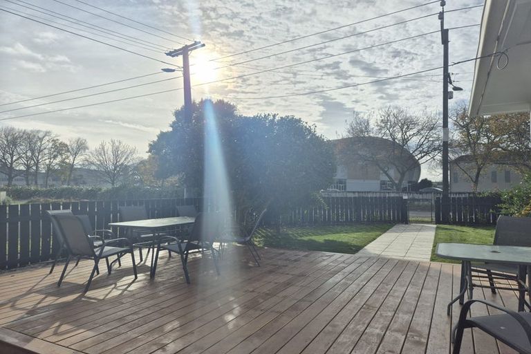 Photo of property in 303 Dey Street, Hamilton East, Hamilton, 3216