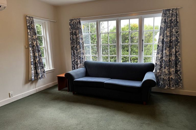 Photo of property in 1/264 Papanui Road, Merivale, Christchurch, 8052