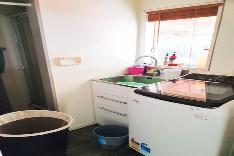 Photo of property in 144 Harris Street, Inner Kaiti, Gisborne, 4010