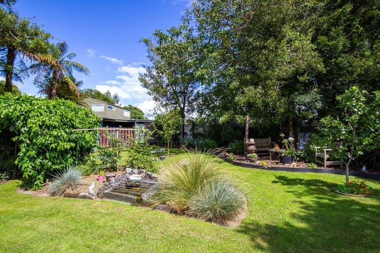 Photo of property in 9 Taniwha Street, Mangakino, 3421