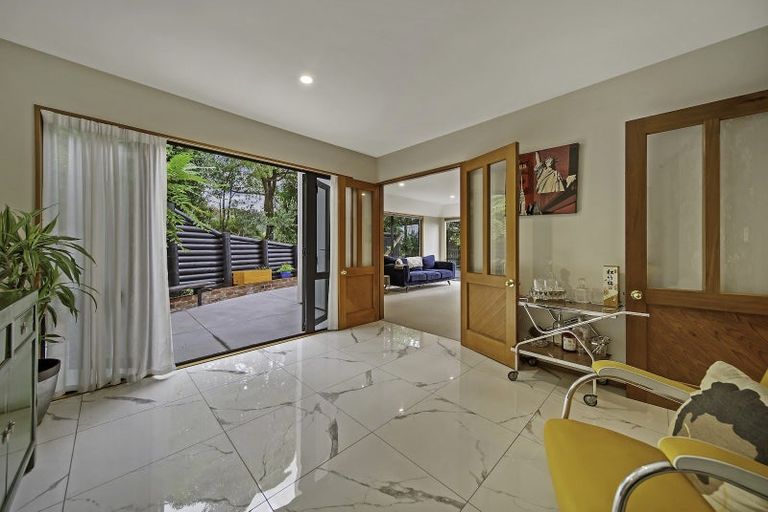 Photo of property in 1 Caldwell Lane, Huntsbury, Christchurch, 8022