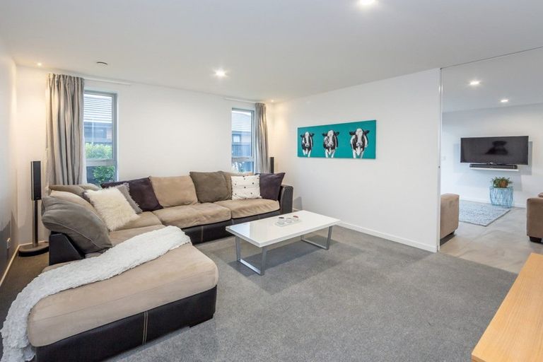 Photo of property in 20 Pistacia Place, Hornby, Christchurch, 8025