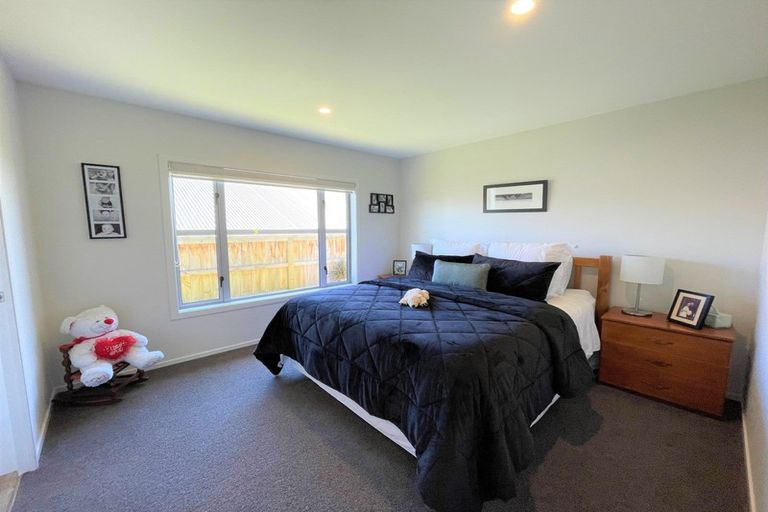 Photo of property in 25 Victoria Street, Richmond Heights, Taupo, 3330
