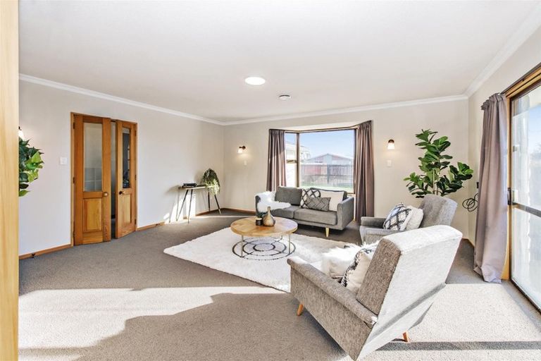 Photo of property in 9 William Street, Lincoln, 7608