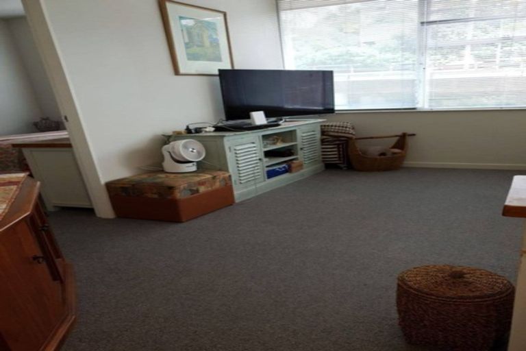 Photo of property in Terrace Tower Apartments, 2f/126 The Terrace, Wellington Central, Wellington, 6011