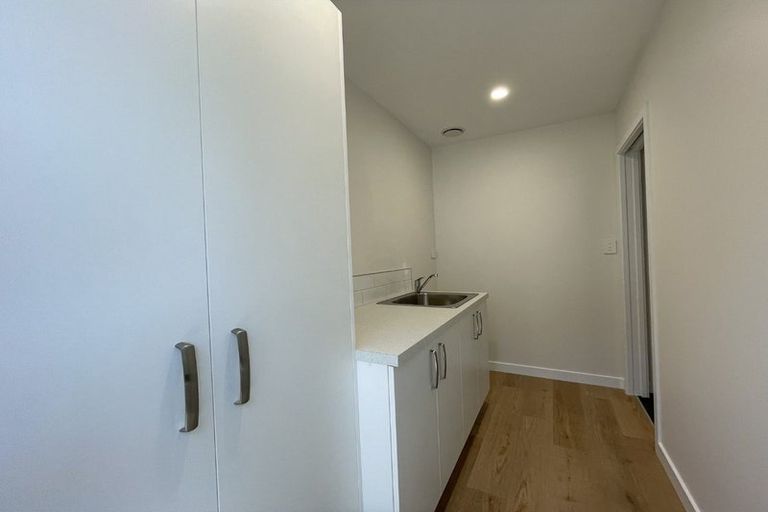 Photo of property in 904 Tomoana Road, Mahora, Hastings, 4120