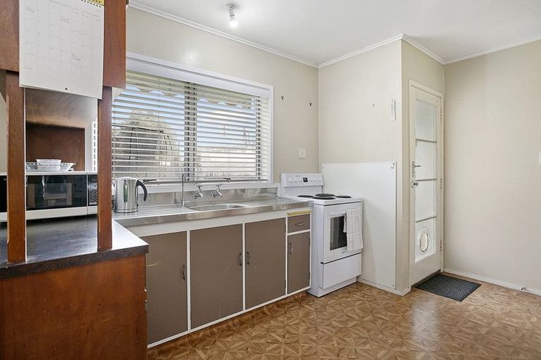 Photo of property in 3 Dickens Place, Leamington, Cambridge, 3432