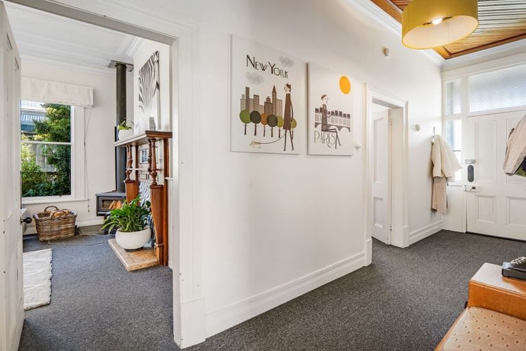 Photo of property in 29 Gamma Street, Belleknowes, Dunedin, 9011