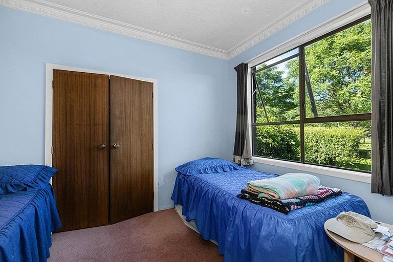 Photo of property in 34 West Street, Morrinsville, 3372