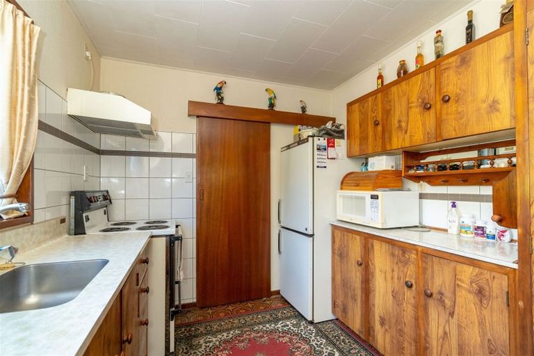 Photo of property in 1 Garden Place, Glenleith, Dunedin, 9010