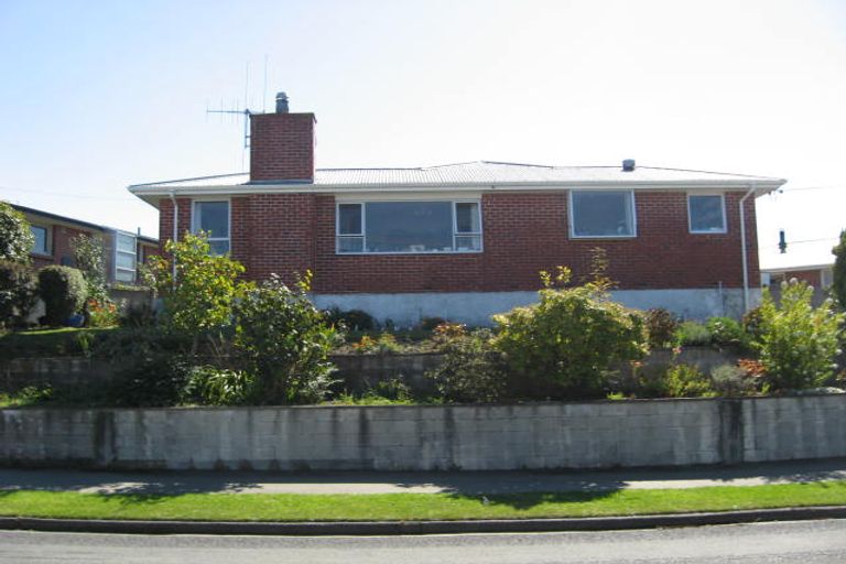 Photo of property in 45 Matai Crescent, Highfield, Timaru, 7910