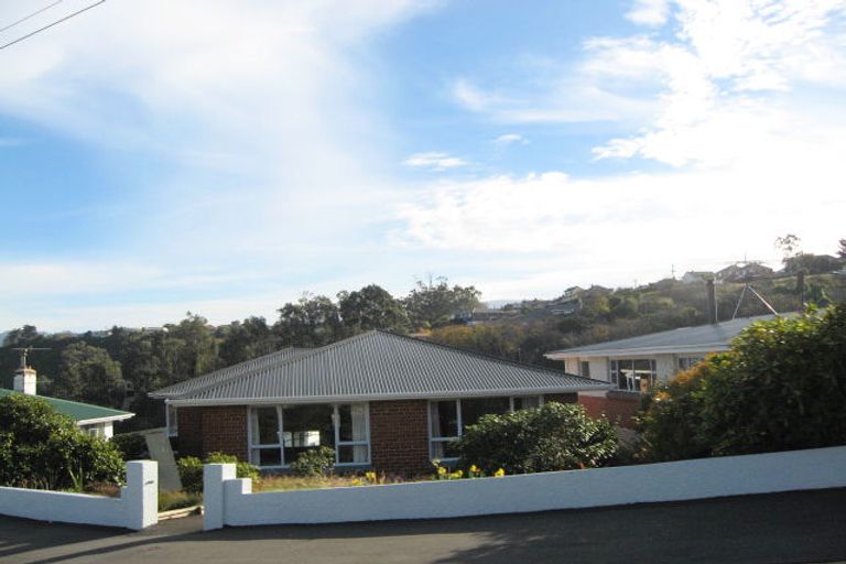 Photo of property in 32 Heath Street, Andersons Bay, Dunedin, 9013