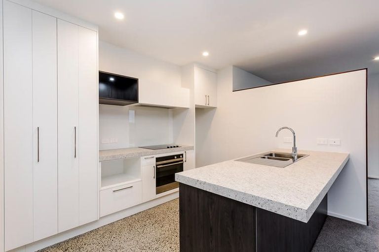 Photo of property in 11 Montreal Street, Saint Kilda, Dunedin, 9012