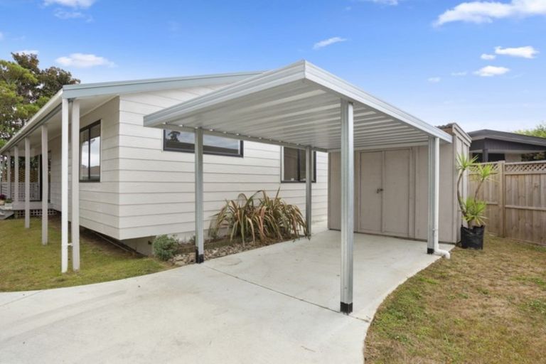 Photo of property in 16b Riverlea Drive, Katikati, 3129