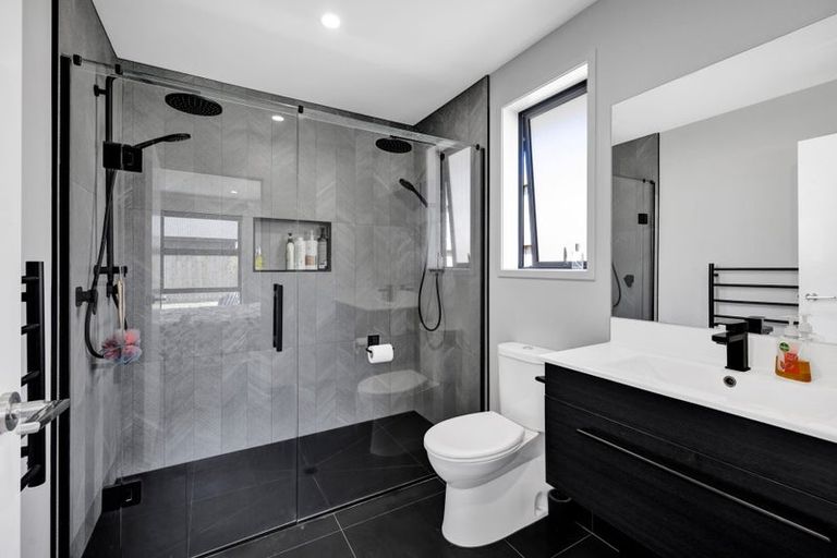 Photo of property in 13 Hodge Park Lane, Inglewood, 4330