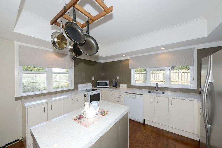 Photo of property in 145 Main Street, Oxford, 7430