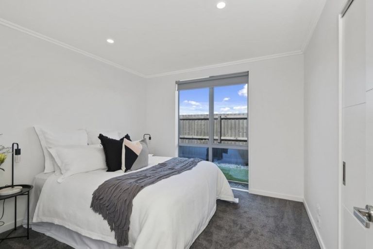 Photo of property in 33 Ormond Road, Lincoln, 7608