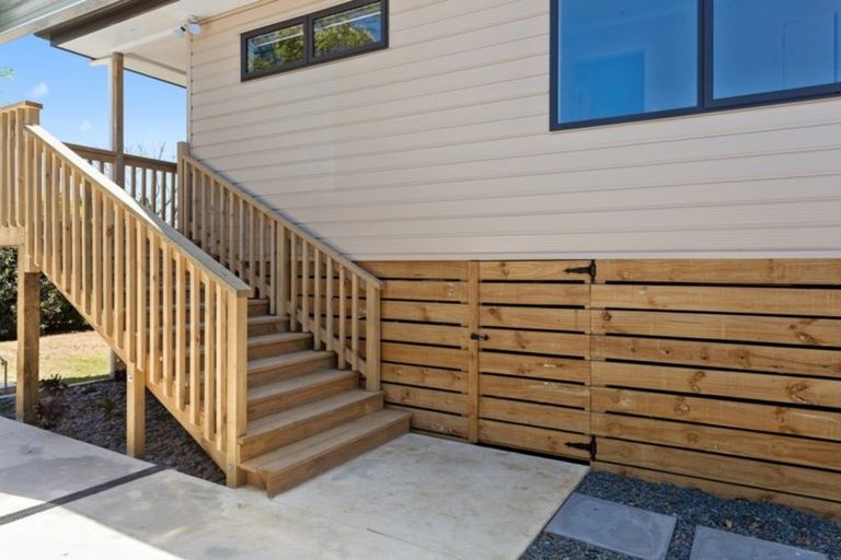 Photo of property in 68b James Street, Whakatane, 3120