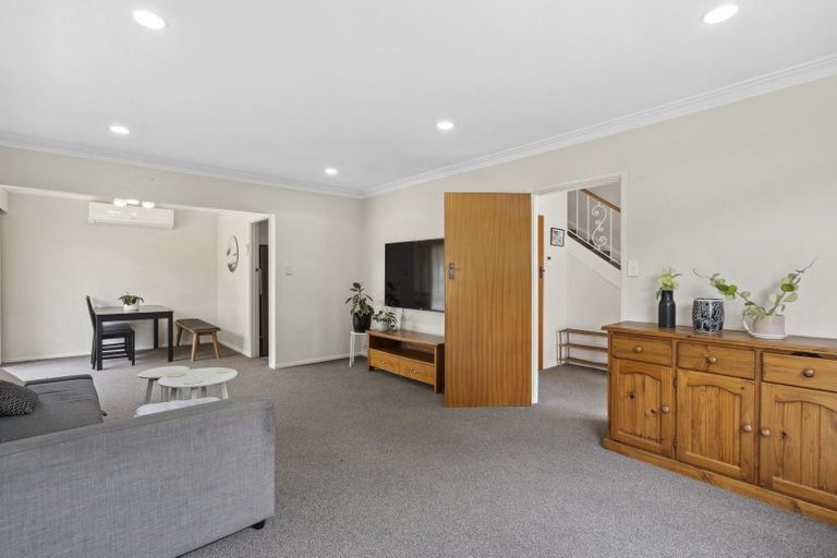Photo of property in 18b Chesney Street, Avalon, Lower Hutt, 5011