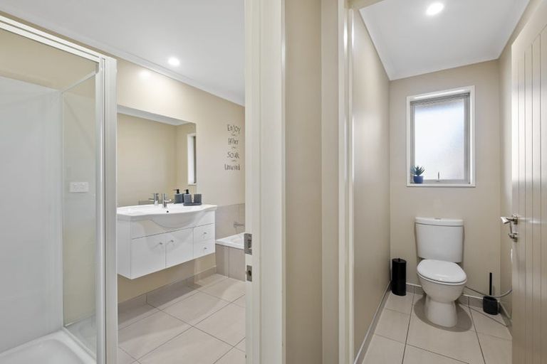 Photo of property in 12 Woodbank Road, Hanmer Springs, 7334