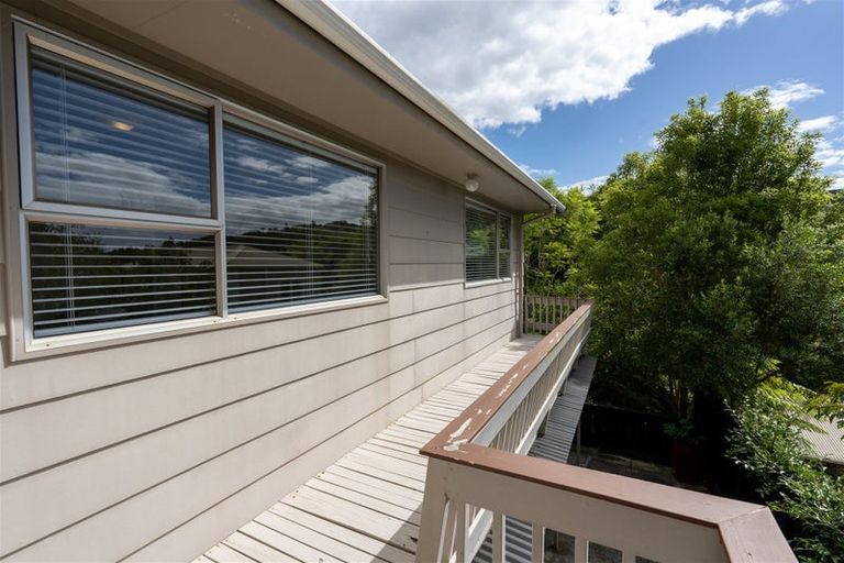 Photo of property in 52 School Road, Paihia, 0200