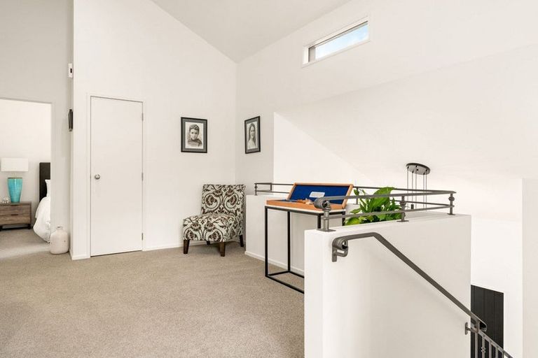 Photo of property in 32 Beaumaris Boulevard, Bethlehem, Tauranga, 3110