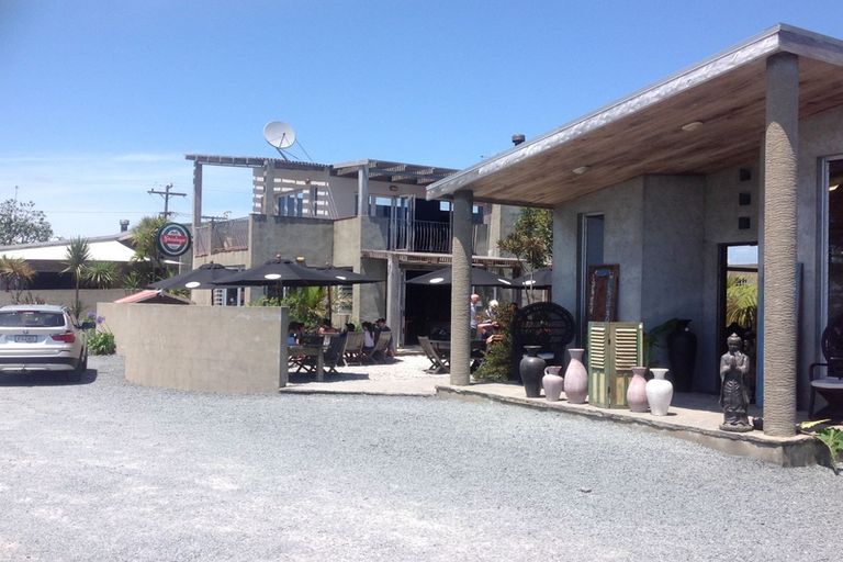 Photo of property in 22 Kahu Drive, Mangawhai, 0505