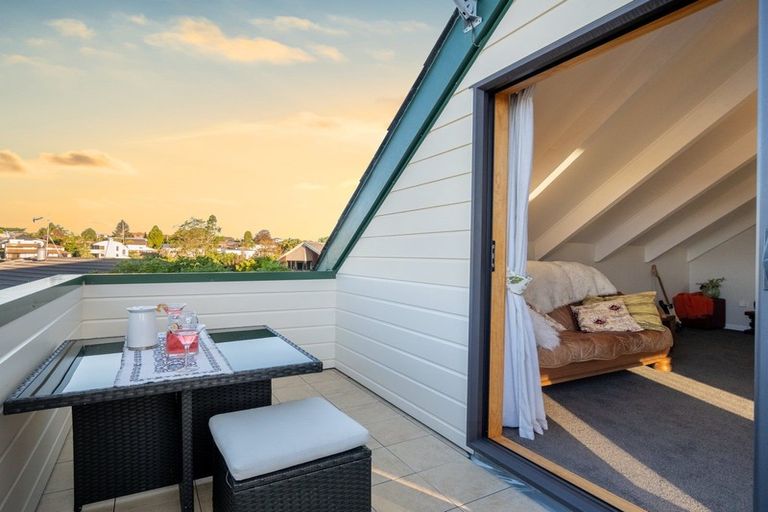 Photo of property in 7 Takahe Place, Matua, Tauranga, 3110