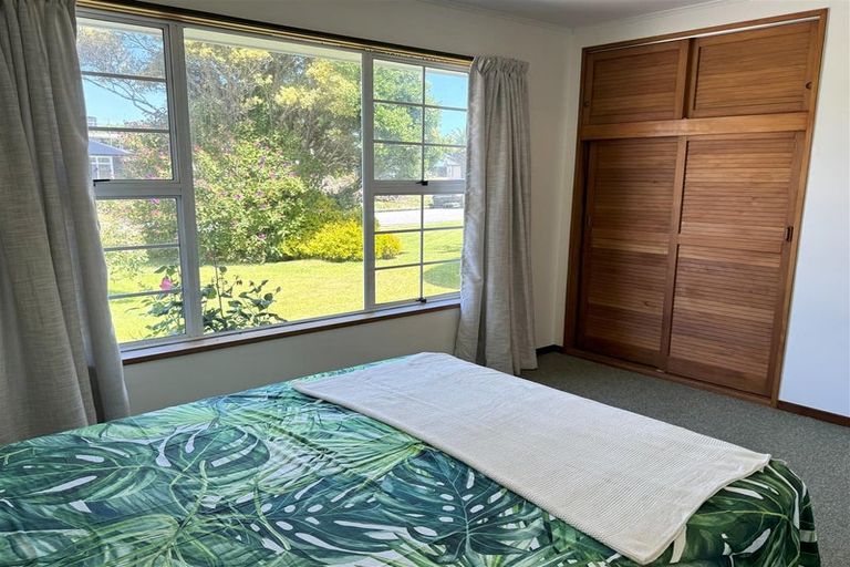 Photo of property in 1 Robert Road, Paroa, Greymouth, 7805
