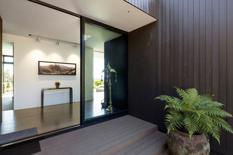 Photo of property in 343 Maungakawa Road, Te Miro, Cambridge, 3496