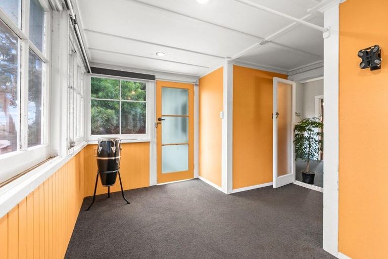 Photo of property in 78 Porangahau Road, Waipukurau, 4200