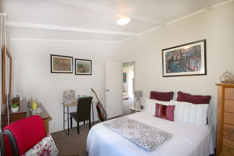 Photo of property in 77 Valley Road, Kawerau, 3127