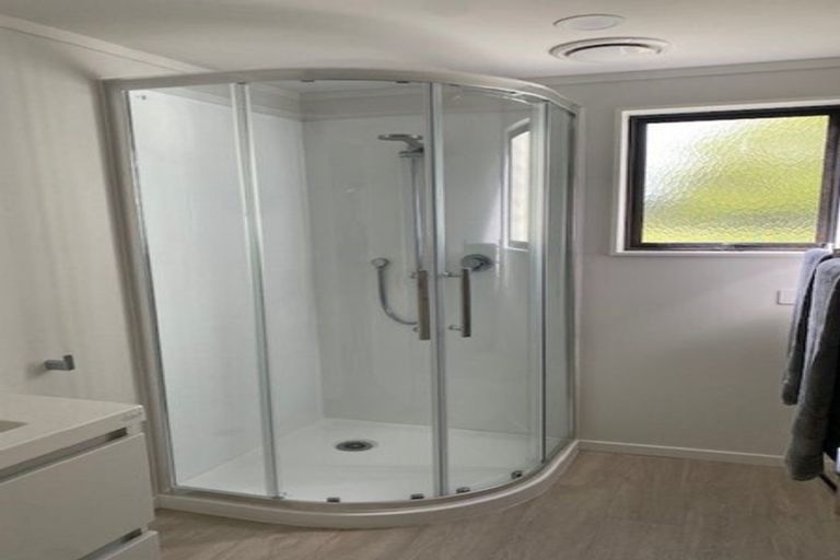 Photo of property in 15 Tawa Street, Ohakune, 4625