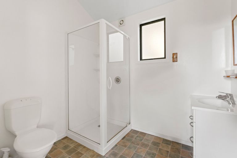 Photo of property in 61 Coutts Gully Road, Taieri Beach, Brighton, 9091