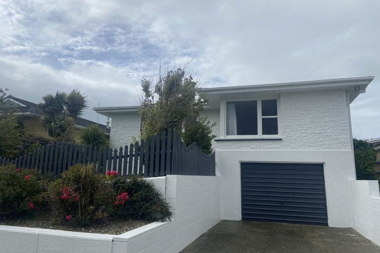 Photo of property in 56 Ascot Terrace, Kingswell, Invercargill, 9812