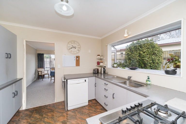 Photo of property in 221a Vogel Street, Roslyn, Palmerston North, 4414