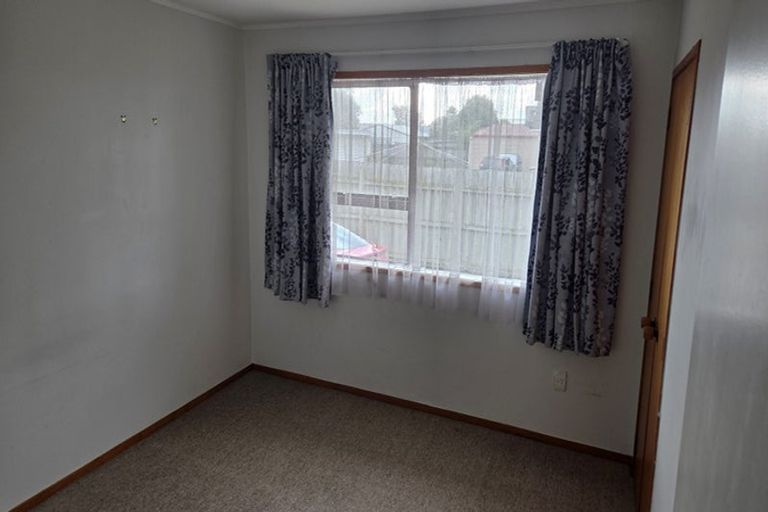 Photo of property in 74a Helvetia Road, Pukekohe, 2120
