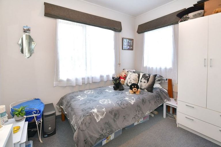 Photo of property in 19a Walbrook Road, Manly, Whangaparaoa, 0930