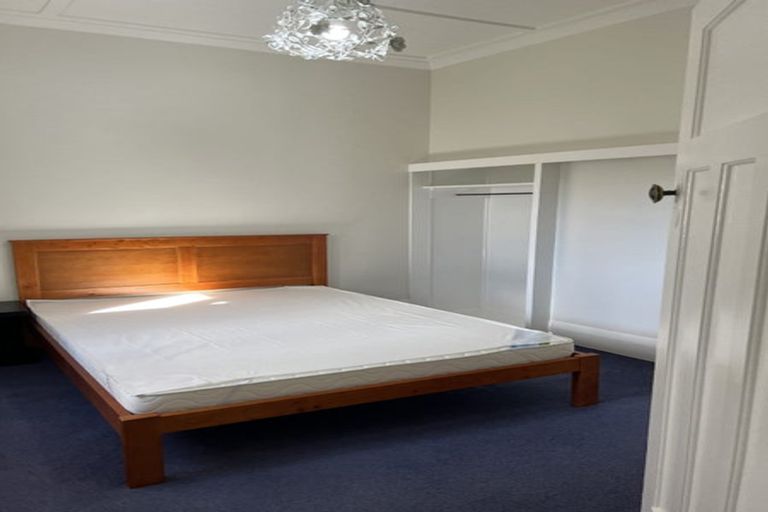 Photo of property in 103 Maeroa Road, Maeroa, Hamilton, 3200