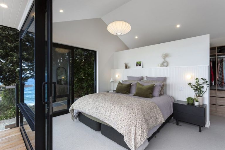 Photo of property in 59 Cliffs Road, Saint Clair, Dunedin, 9012