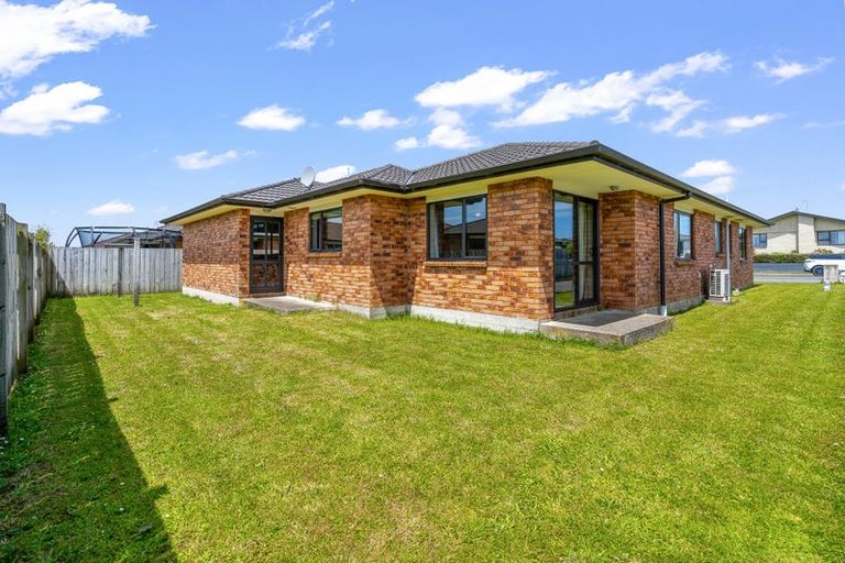 Photo of property in 58 Mcquarrie Street, Kingswell, Invercargill, 9812