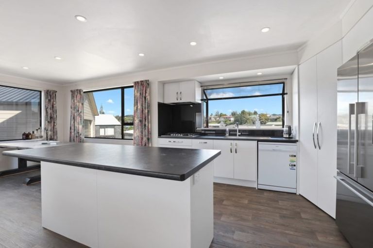 Photo of property in 5 Hartis Avenue, Huntly, 3700