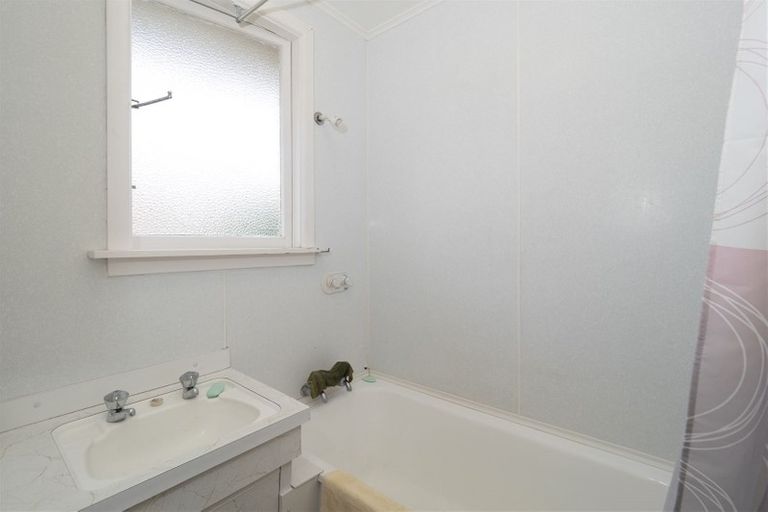 Photo of property in 171 Thomson Street, Tinwald, Ashburton, 7700