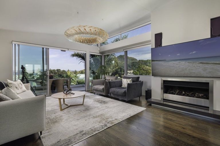 Photo of property in 18c Rita Street, Mount Maunganui, 3116